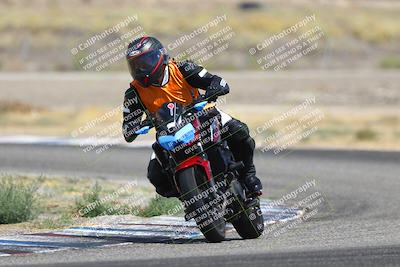 media/Aug-31-2025-Lets Ride (Sun) [[b053ea48c5]]/C Group/1240pm (Sunrise)/